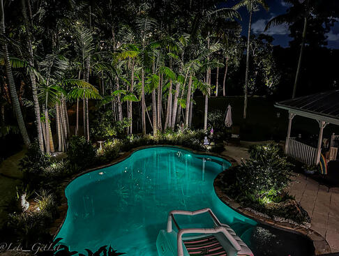 Coral gables outdoor lighting jpg