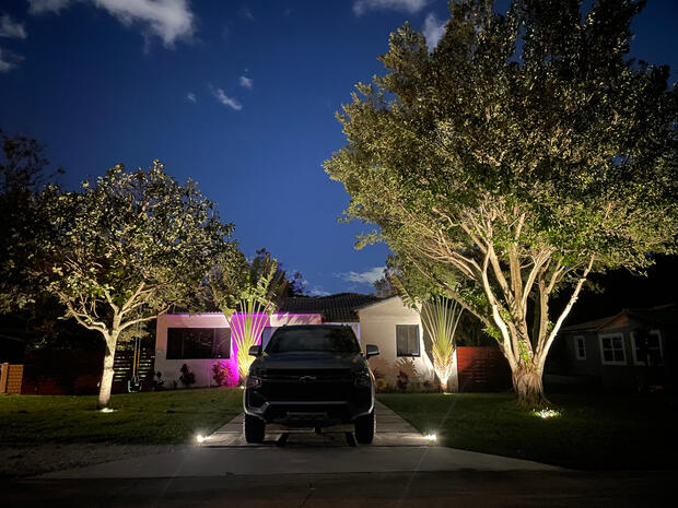 Landscape lighting coral gables Landscape lighting coral gables