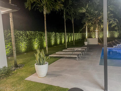 Outdoor lighting jpg